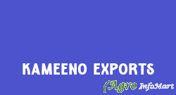 Kameeno Exports coimbatore india