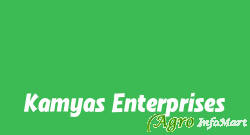 Kamyas Enterprises
