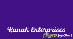 Kanak Enterprises thane india