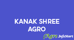 Kanak Shree Agro jodhpur india