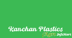 Kanchan Plastics vadodara india
