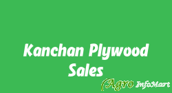 Kanchan Plywood Sales hyderabad india