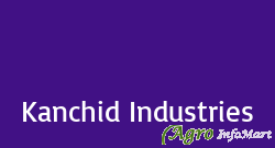 Kanchid Industries delhi india
