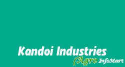 Kandoi Industries hanumangarh india