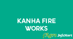 Kanha Fire Works delhi india