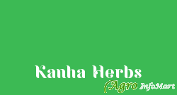 Kanha Herbs