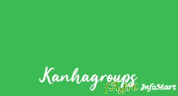 Kanhagroups delhi india