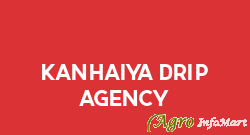 Kanhaiya Drip Agency nashik india