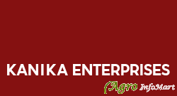 Kanika Enterprises jaipur india