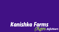 Kanishka Farms hyderabad india