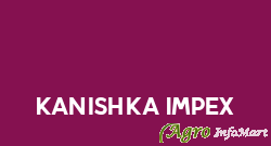 Kanishka Impex