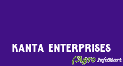 Kanta Enterprises indore india