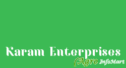 Karam Enterprises ludhiana india