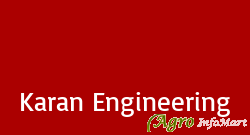 Karan Engineering ludhiana india
