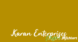 Karan Enterprises
