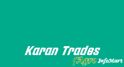 Karan Trades mysore india