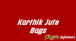 Karthik Jute Bags