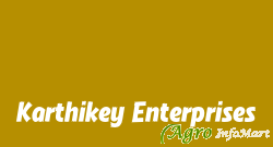 Karthikey Enterprises indore india
