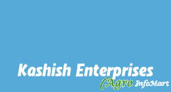 Kashish Enterprises