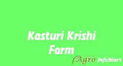 Kasturi Krishi Farm bhopal india