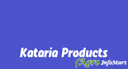 Kataria Products