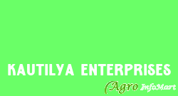 Kautilya Enterprises hyderabad india