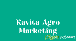 Kavita Agro Marketing indore india