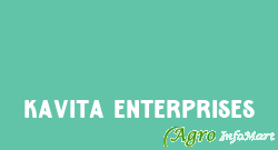 Kavita Enterprises faridabad india