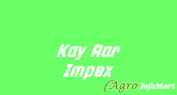 Kay Aar Impex ludhiana india