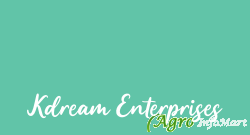 Kdream Enterprises