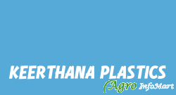 KEERTHANA PLASTICS chennai india