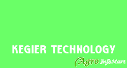 Kegier Technology pune india