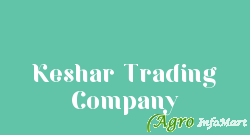 Keshar Trading Company