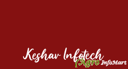 Keshav Infotech chennai india