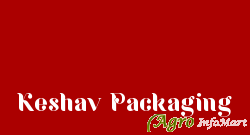 Keshav Packaging ahmedabad india