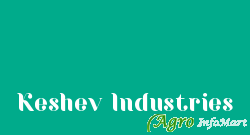 Keshev Industries ludhiana india