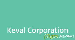 Keval Corporation