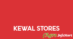 Kewal Stores mumbai india