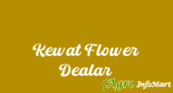 Kewat Flower Dealar indore india