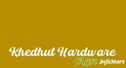 Khedhut Hardware gondal india