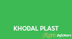 Khodal Plast ahmedabad india