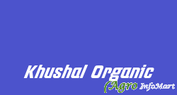 Khushal Organic bhopal india