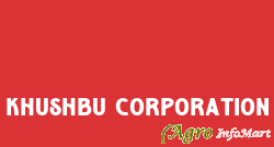 Khushbu Corporation navi mumbai india