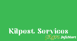Kilpest Services nashik india