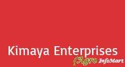Kimaya Enterprises pune india