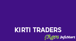 Kirti Traders