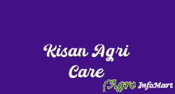 Kisan Agri Care  