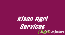 Kisan Agri Services jaipur india
