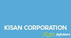 Kisan Corporation ahmednagar india