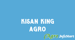 Kisan King Agro rohtak india